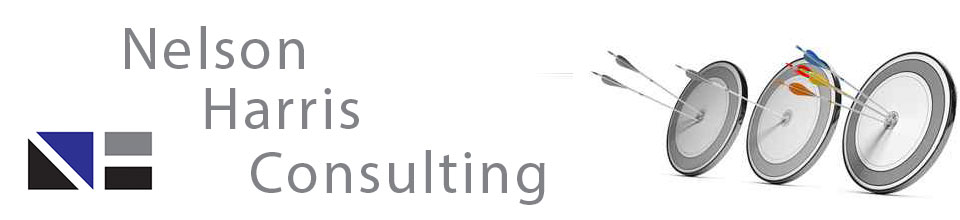 Nelson Harris Consulting
