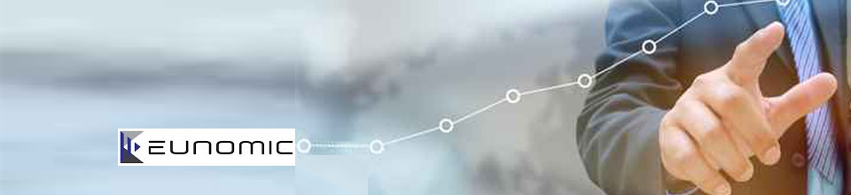 Eunomic