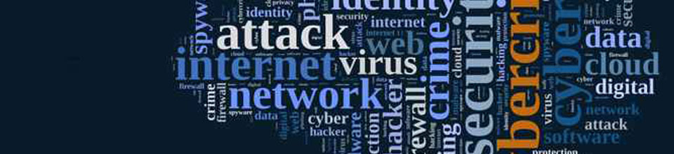 A name trusted by our own government